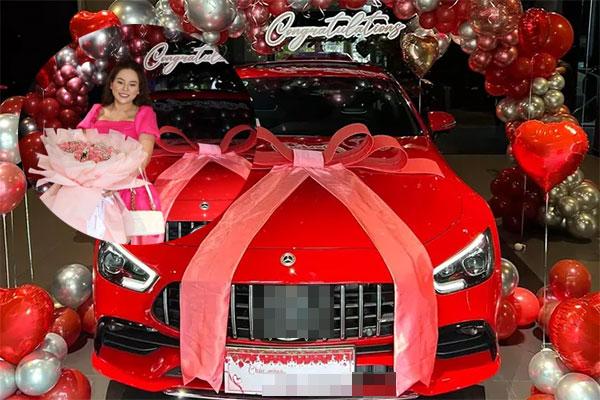 Bất ngờ cuộc sống cô bé 11 tuổi gọi vốn 800 triệu ở Shark Tank-6