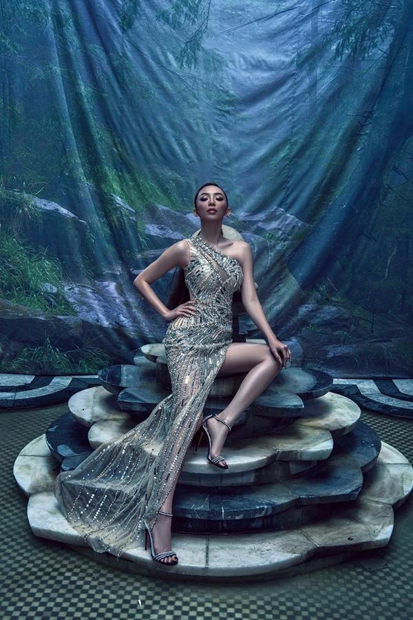 Vấn đề của ca sĩ Việt-2