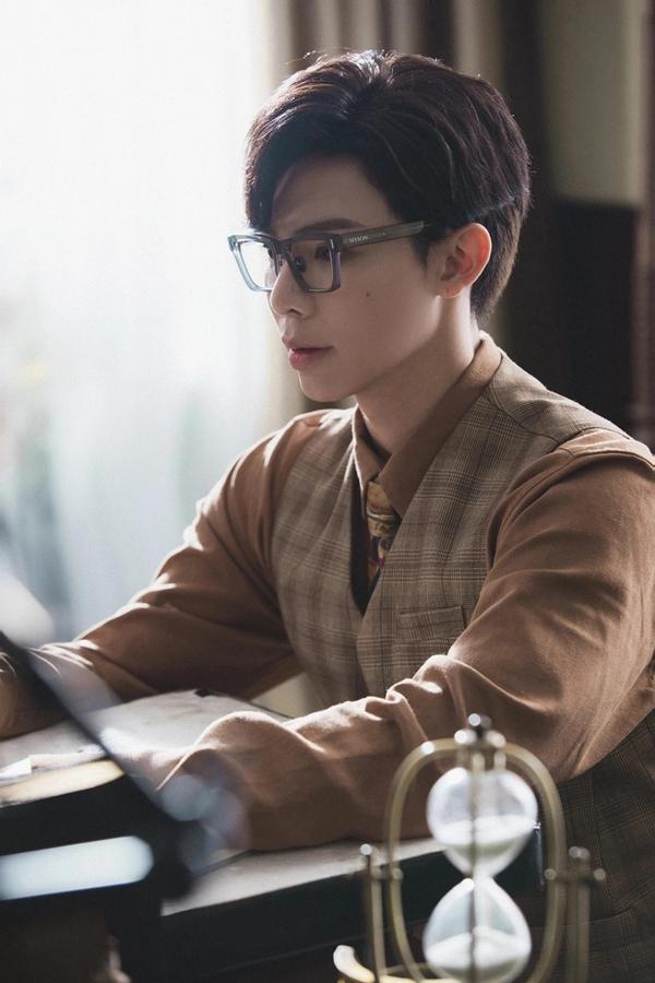 Vấn đề của ca sĩ Việt-4