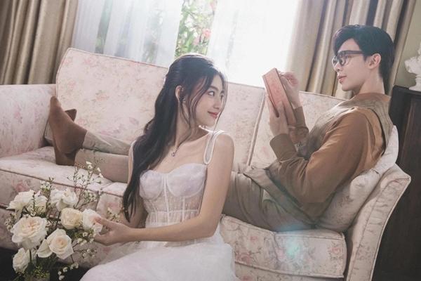 Vấn đề của ca sĩ Việt-5