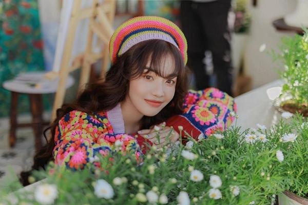 Vấn đề của ca sĩ Việt-6