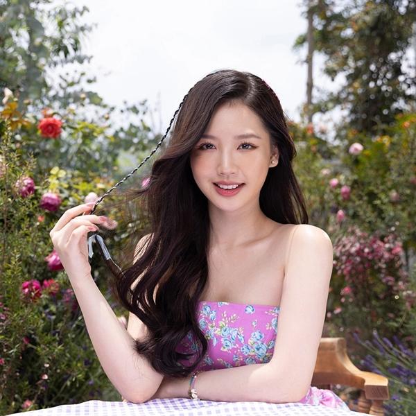 Vấn đề của ca sĩ Việt-7