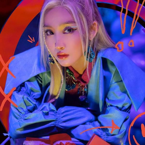 Vấn đề của ca sĩ Việt-8