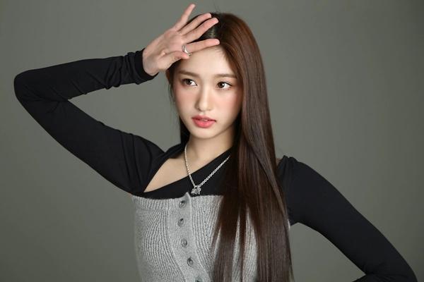 Trả giá đắt vì nổi tiếng sớm-5