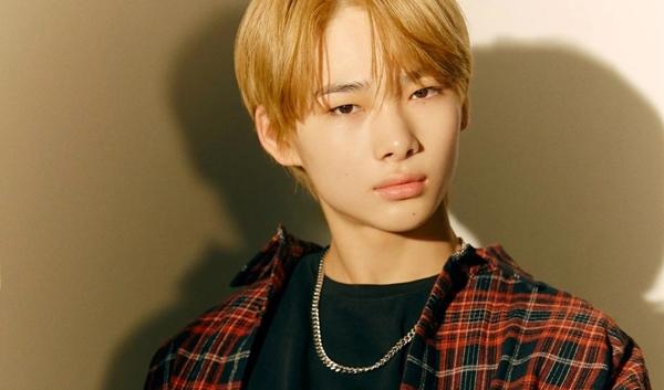 Trả giá đắt vì nổi tiếng sớm-16