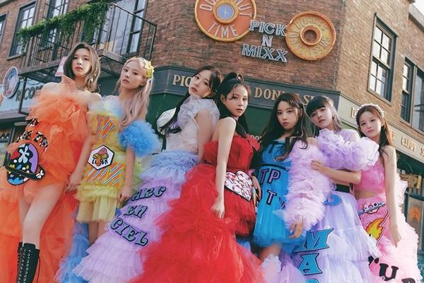 Trả giá đắt vì nổi tiếng sớm-17