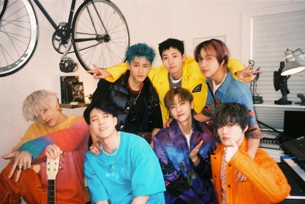 Trả giá đắt vì nổi tiếng sớm-18