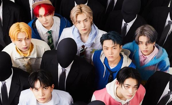 Trả giá đắt vì nổi tiếng sớm-19