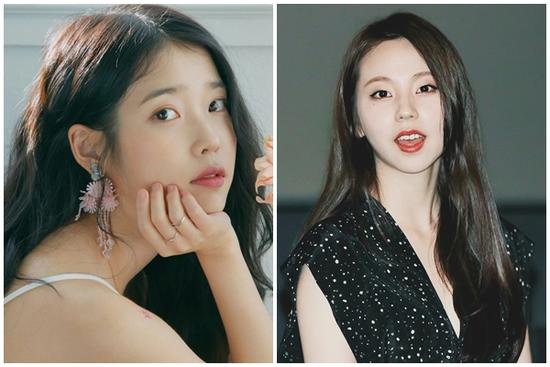 Trả giá đắt vì nổi tiếng sớm