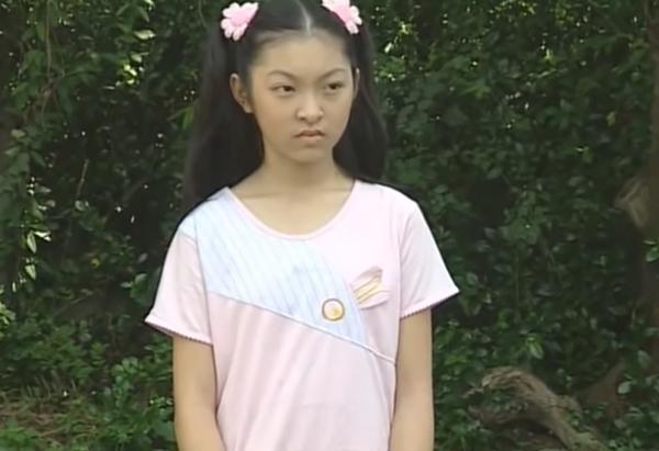 Cặp đôi cảm động nhất Kính Vạn Hoa khác lạ sau gần 20 năm-2