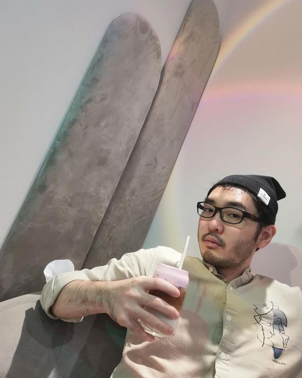 Cặp đôi cảm động nhất Kính Vạn Hoa khác lạ sau gần 20 năm-9