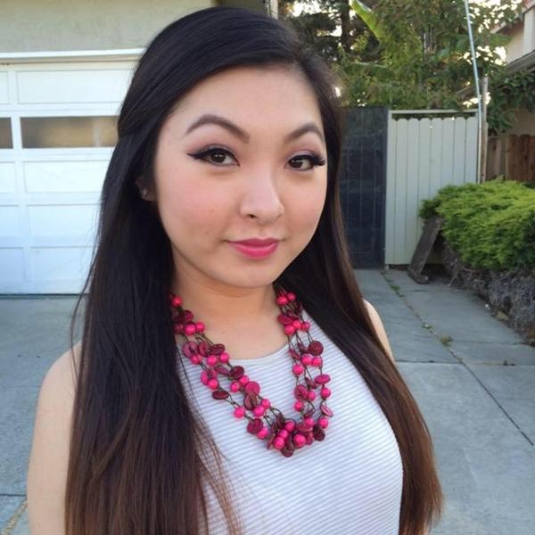 Cặp đôi cảm động nhất Kính Vạn Hoa khác lạ sau gần 20 năm-11