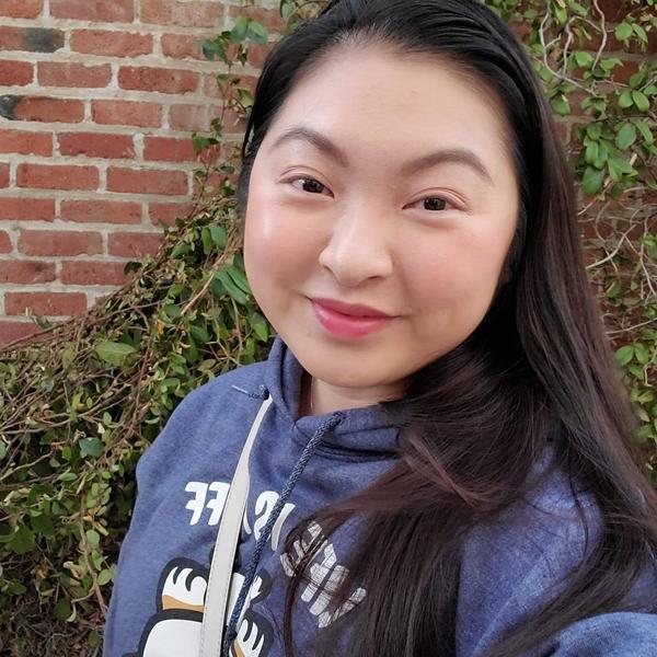 Cặp đôi cảm động nhất Kính Vạn Hoa khác lạ sau gần 20 năm-13