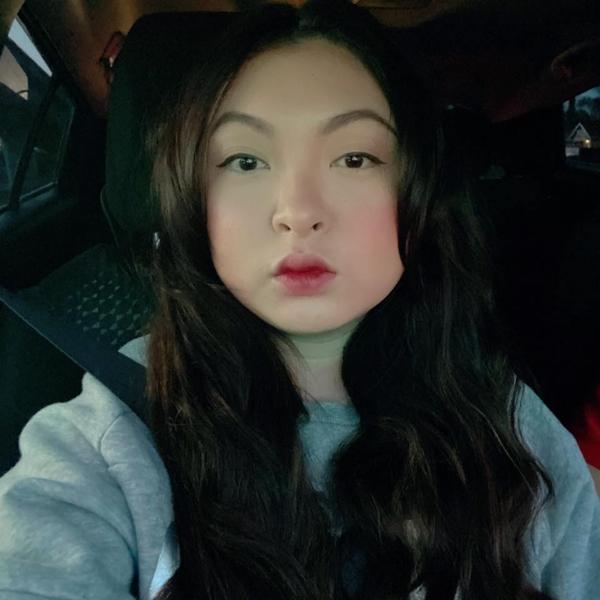 Cặp đôi cảm động nhất Kính Vạn Hoa khác lạ sau gần 20 năm-14