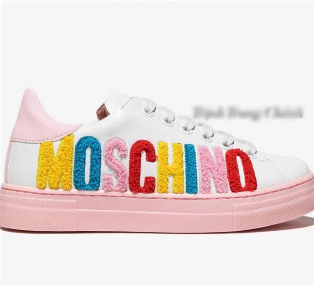 Chồng Đoàn Di Băng dát hàng hiệu cho ái nữ vừa tốt nghiệp mẫu giáo-8