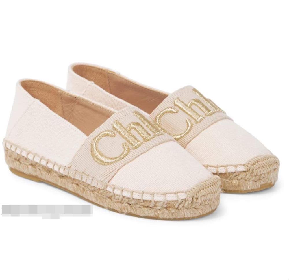 Chồng Đoàn Di Băng dát hàng hiệu cho ái nữ vừa tốt nghiệp mẫu giáo-9