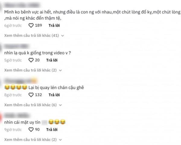 Giật mình hot Tiktok Đạt Villa bị chụp lén, khác xa ảnh sống ảo-6