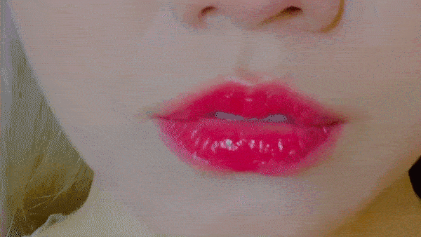 Trước Hari Won, Lou Hoàng và Justin Bieber cũng bị liệt nửa mặt-3