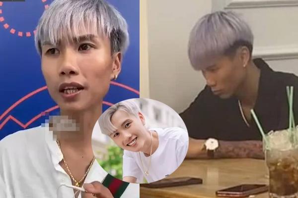 Người phụ nữ gây sốc, khoe loạt ảnh thả rông du lịch khắp nơi-9