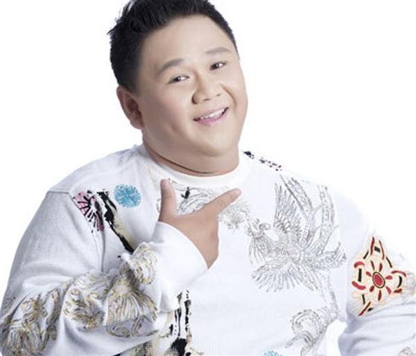 Minh Béo khoe diễn vai Đức Phật, trưởng đoàn vạch sự thật-3