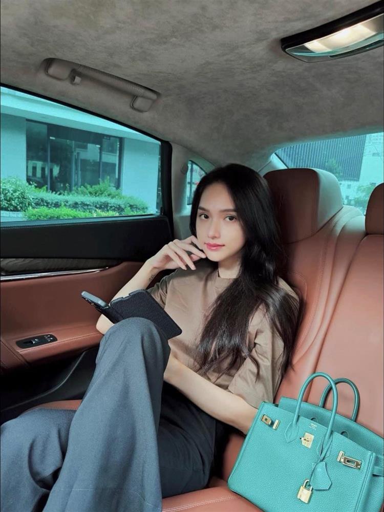 Tin showbiz Việt ngày 5/8: Con trai Thanh Thúy nhập viện-4