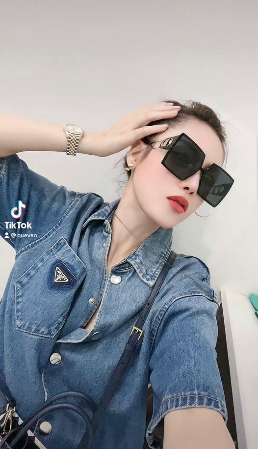 Tin showbiz Việt ngày 5/8: Con trai Thanh Thúy nhập viện-5