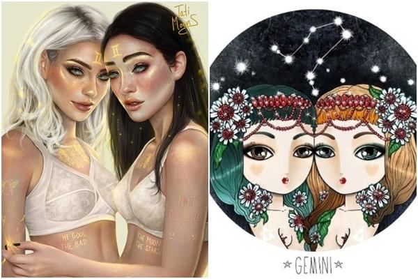 Tử vi 12 cung hoàng đạo Chủ nhật 7/8/2022: Hôn nhân như trò đùa-4