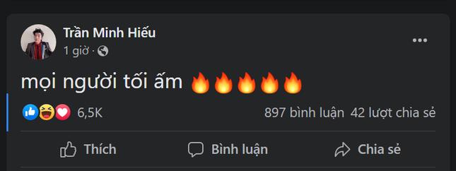 Gia thế hoành tráng đừng hỏi của người yêu HIEUTHUHAI-13