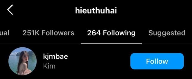 Gia thế hoành tráng đừng hỏi của người yêu HIEUTHUHAI-2