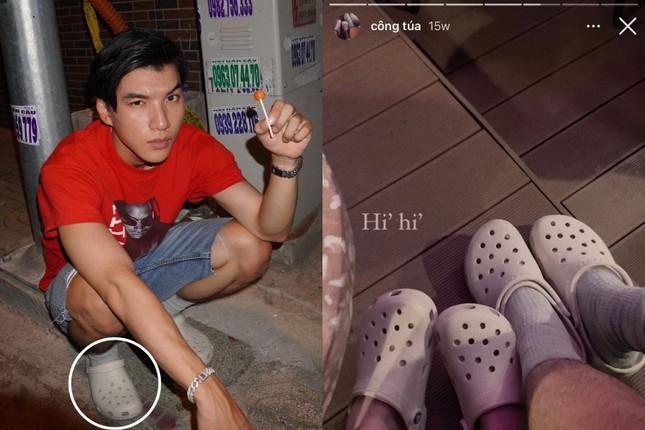 Gia thế hoành tráng đừng hỏi của người yêu HIEUTHUHAI-3