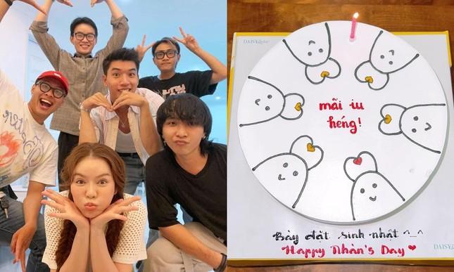 Gia thế hoành tráng đừng hỏi của người yêu HIEUTHUHAI-1