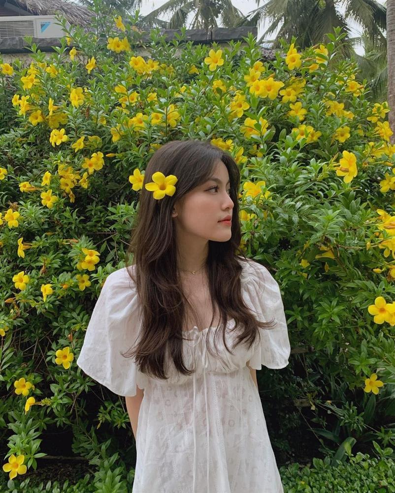 Gia thế hoành tráng đừng hỏi của người yêu HIEUTHUHAI-10