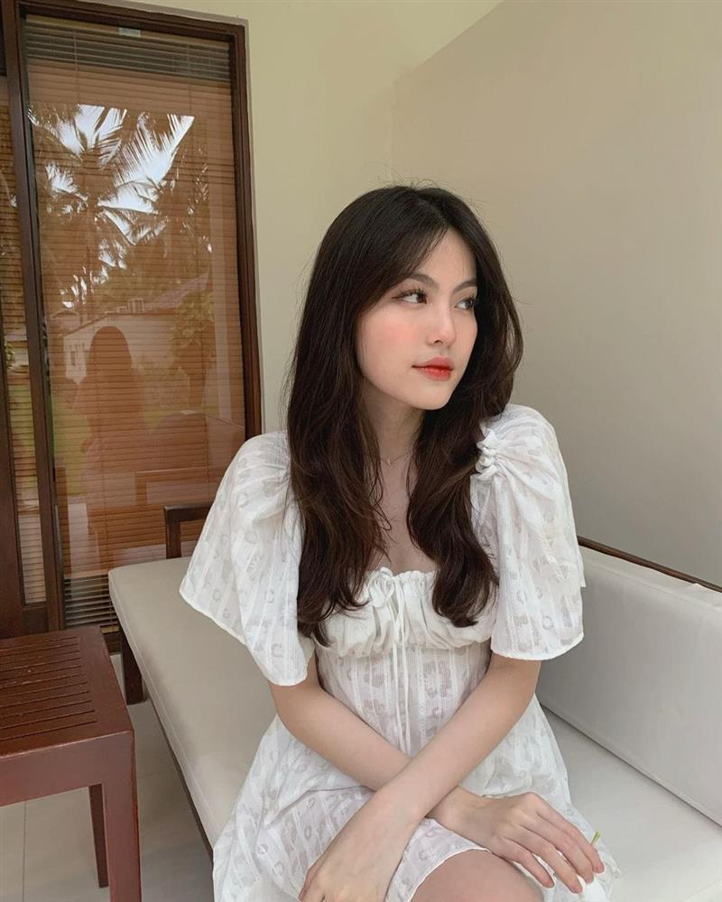 Gia thế hoành tráng đừng hỏi của người yêu HIEUTHUHAI-12