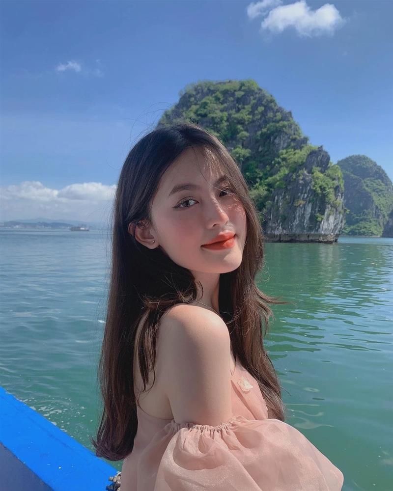 Gia thế hoành tráng đừng hỏi của người yêu HIEUTHUHAI-7