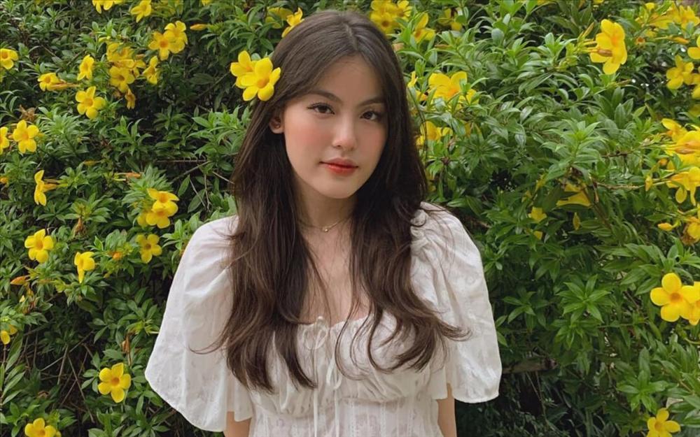 Gia thế hoành tráng đừng hỏi của người yêu HIEUTHUHAI-5