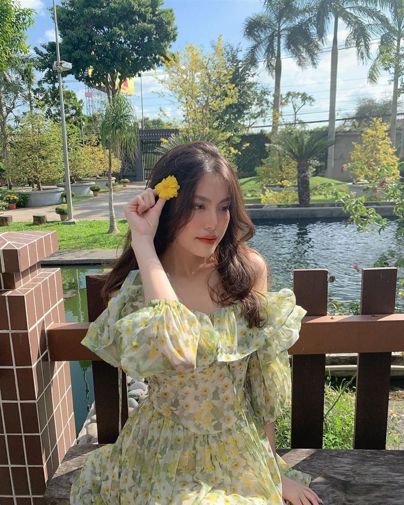 Gia thế hoành tráng đừng hỏi của người yêu HIEUTHUHAI-11