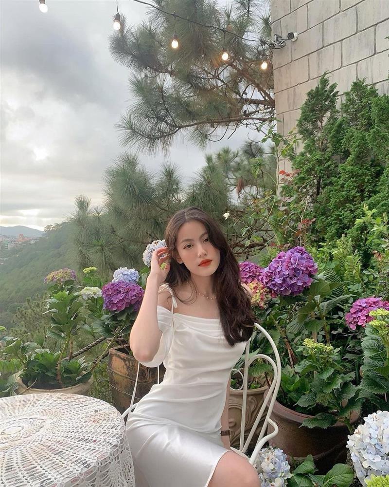 Gia thế hoành tráng đừng hỏi của người yêu HIEUTHUHAI-9