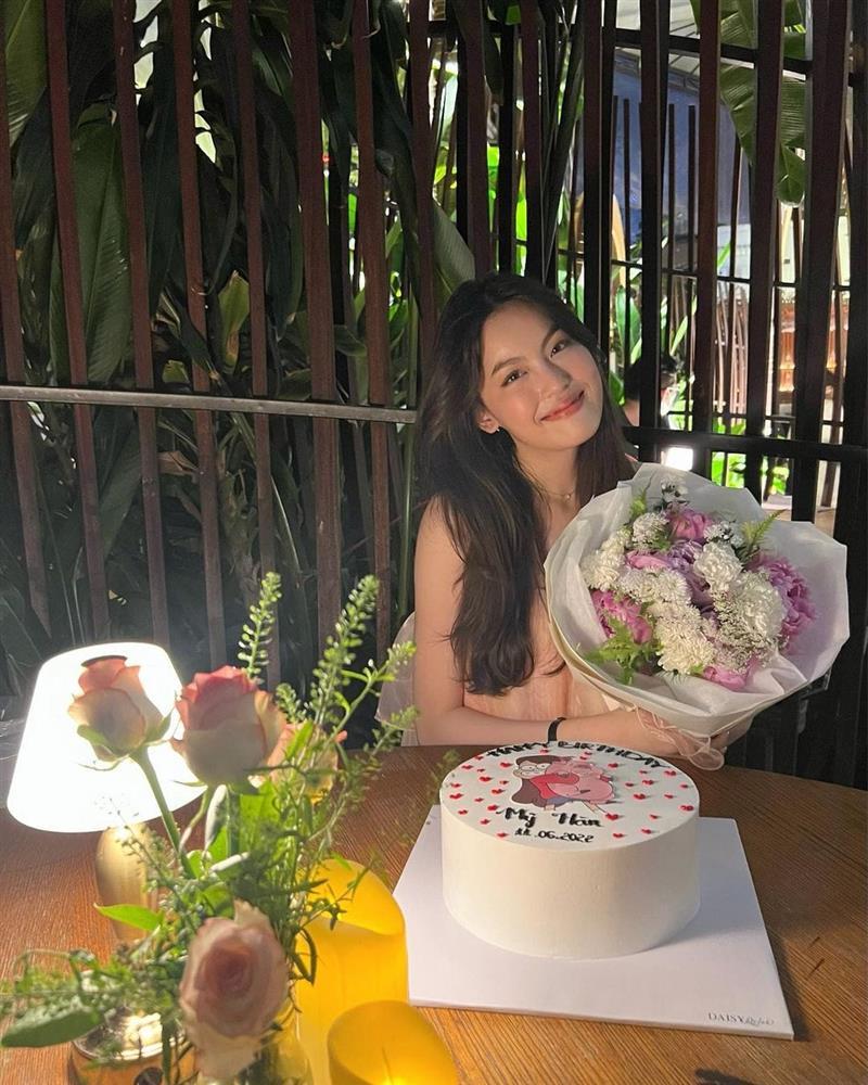 Gia thế hoành tráng đừng hỏi của người yêu HIEUTHUHAI-8