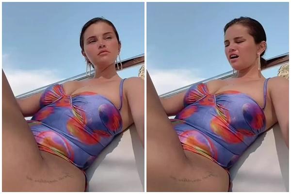 3 lưu ý về giờ ăn tăng khả năng đốt mỡ-3