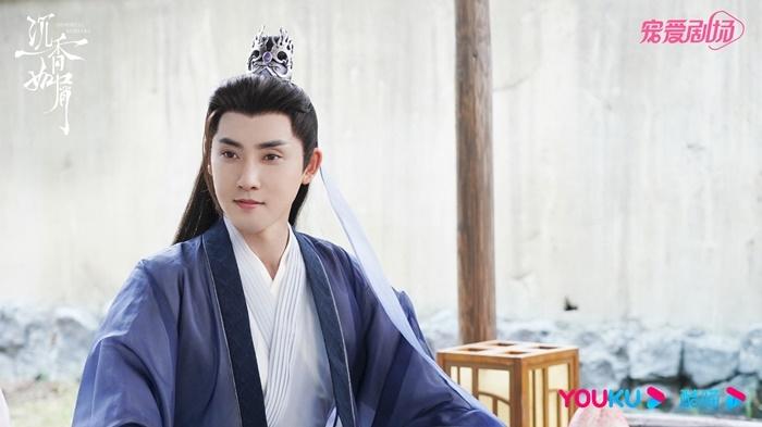 Phim của Dương Tử ngập tràn tình tiết vô lý như đang trêu đùa IQ khán giả-4