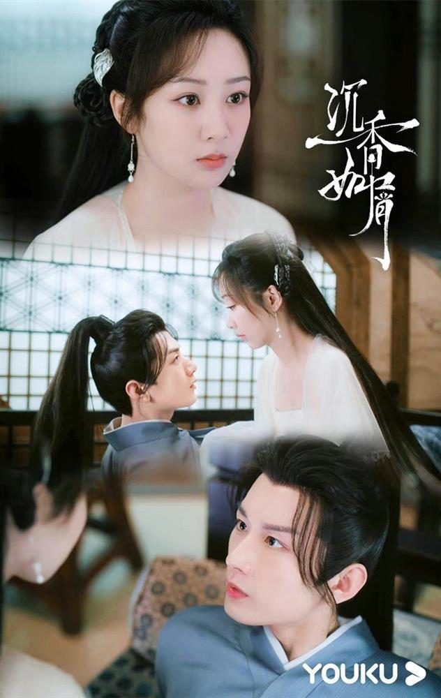 Phim của Dương Tử ngập tràn tình tiết vô lý như đang trêu đùa IQ khán giả-5