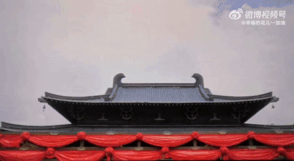 Phim của Dương Tử ngập tràn tình tiết vô lý như đang trêu đùa IQ khán giả-6