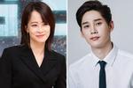 Cặp đôi nổi tiếng xứ Hàn chia tay sau 6 năm hẹn hò