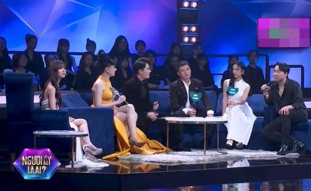 Võ Tấn Phát tuyên bố độc thân, toang tình Đại Nghĩa là thật?-3