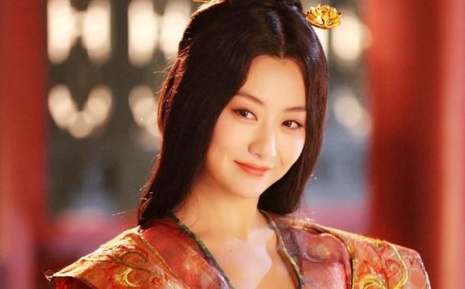 Ông cha ta nói Lưng rùa, eo rắn chớ kết bạn, vế sau còn bất ngờ hơn-2