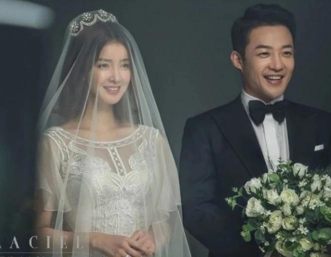 Mỹ nhân bị ghét nhất Vườn Sao Băng trở thành TikToker triệu view-10