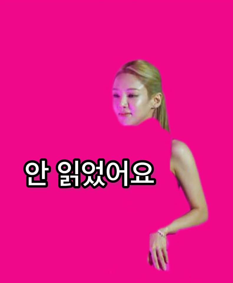 snsd-comeback-3.png