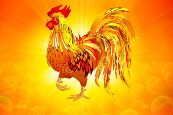 Thần Tài điểm giờ vàng: Đúng 11h ngày 6/8, 3 con giáp lộc 'rơi vỡ đầu'