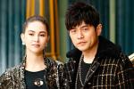 jay-chou.jpg?width=150