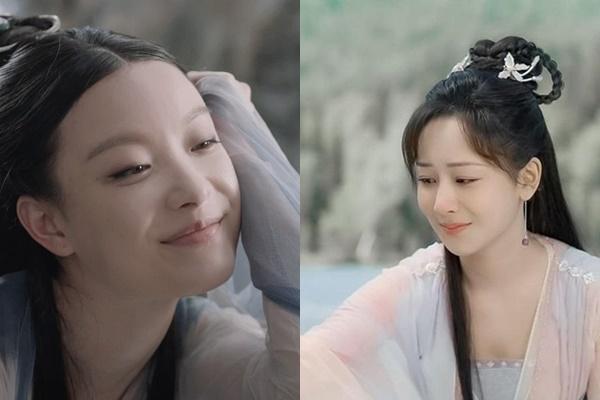 Chị đại màn ảnh mất sự nghiệp vì dao kéo, lận đận tình duyên ở tuổi U60-10